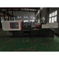 FRPP Series Servo Injection Molding Machine